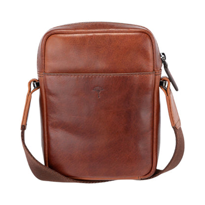 Cerratano Rafael Shoulderbag Xsvz