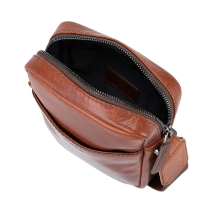 Cerratano Rafael Shoulderbag Xsvz