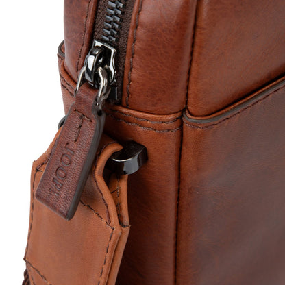 Cerratano Rafael Shoulderbag Xsvz