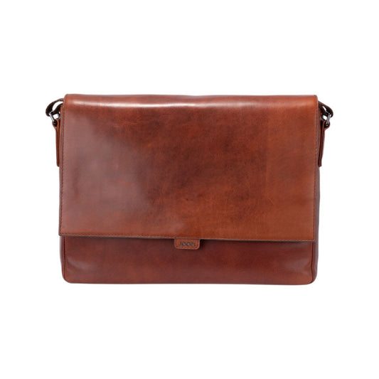 Cerratano Janis Messenger Mhf