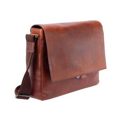 Cerratano Janis Messenger Mhf
