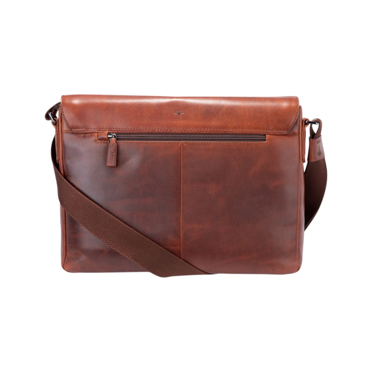 Cerratano Janis Messenger Mhf