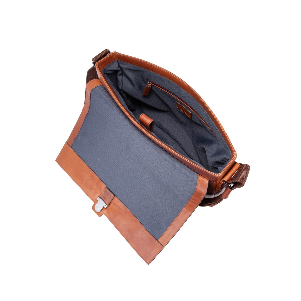 Cerratano Janis Messenger Mhf