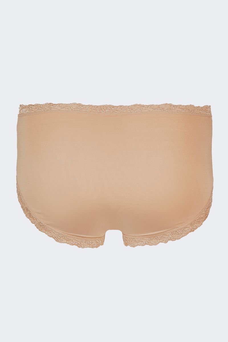Slip hoch