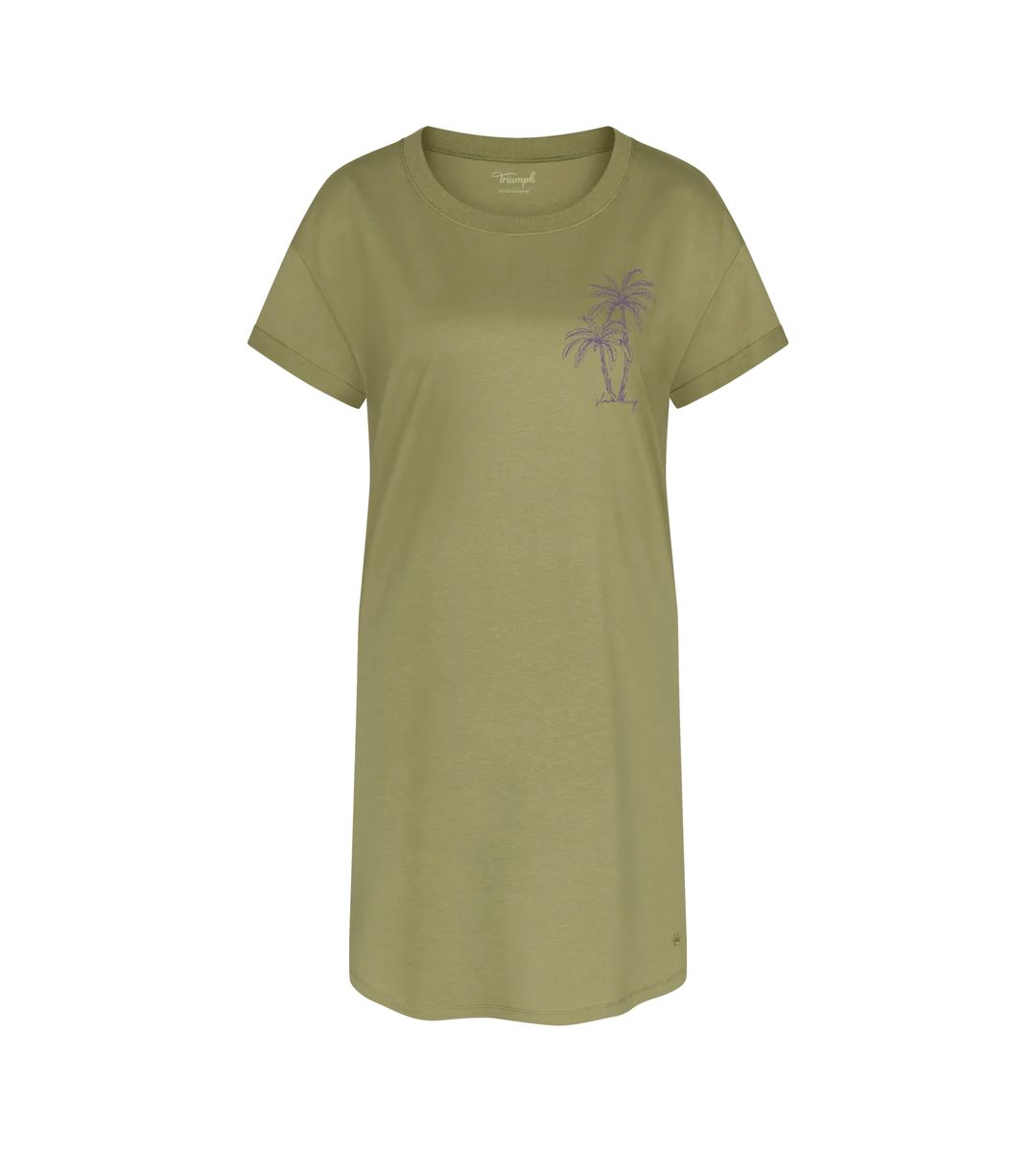 Nightdresses NDK X