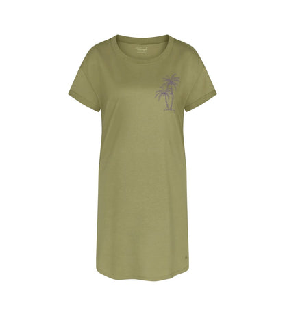 Nightdresses NDK X