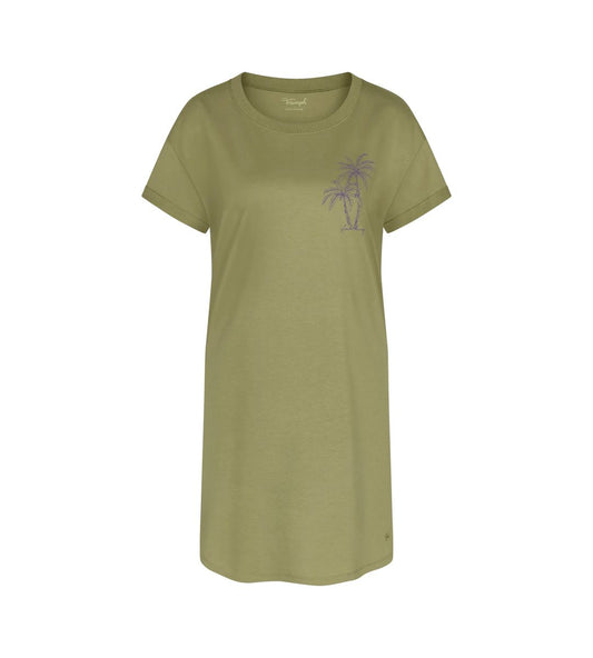 Nightdresses NDK X