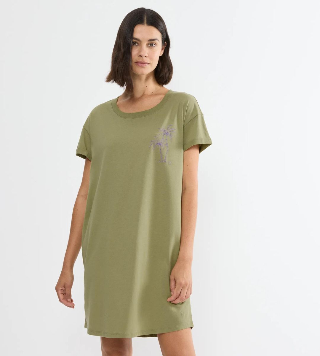 Nightdresses NDK X