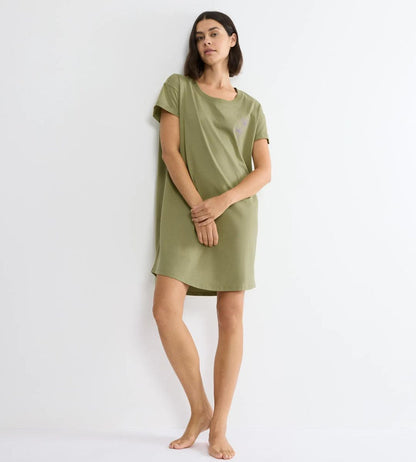 Nightdresses NDK X
