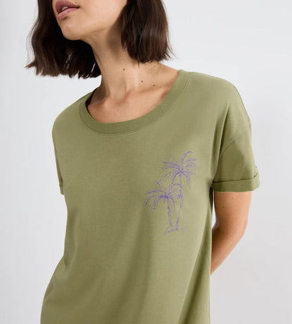 Nightdresses NDK X