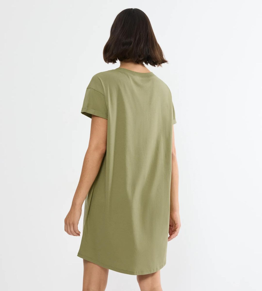 Nightdresses NDK X
