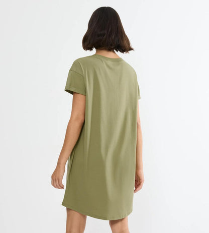 Nightdresses NDK X