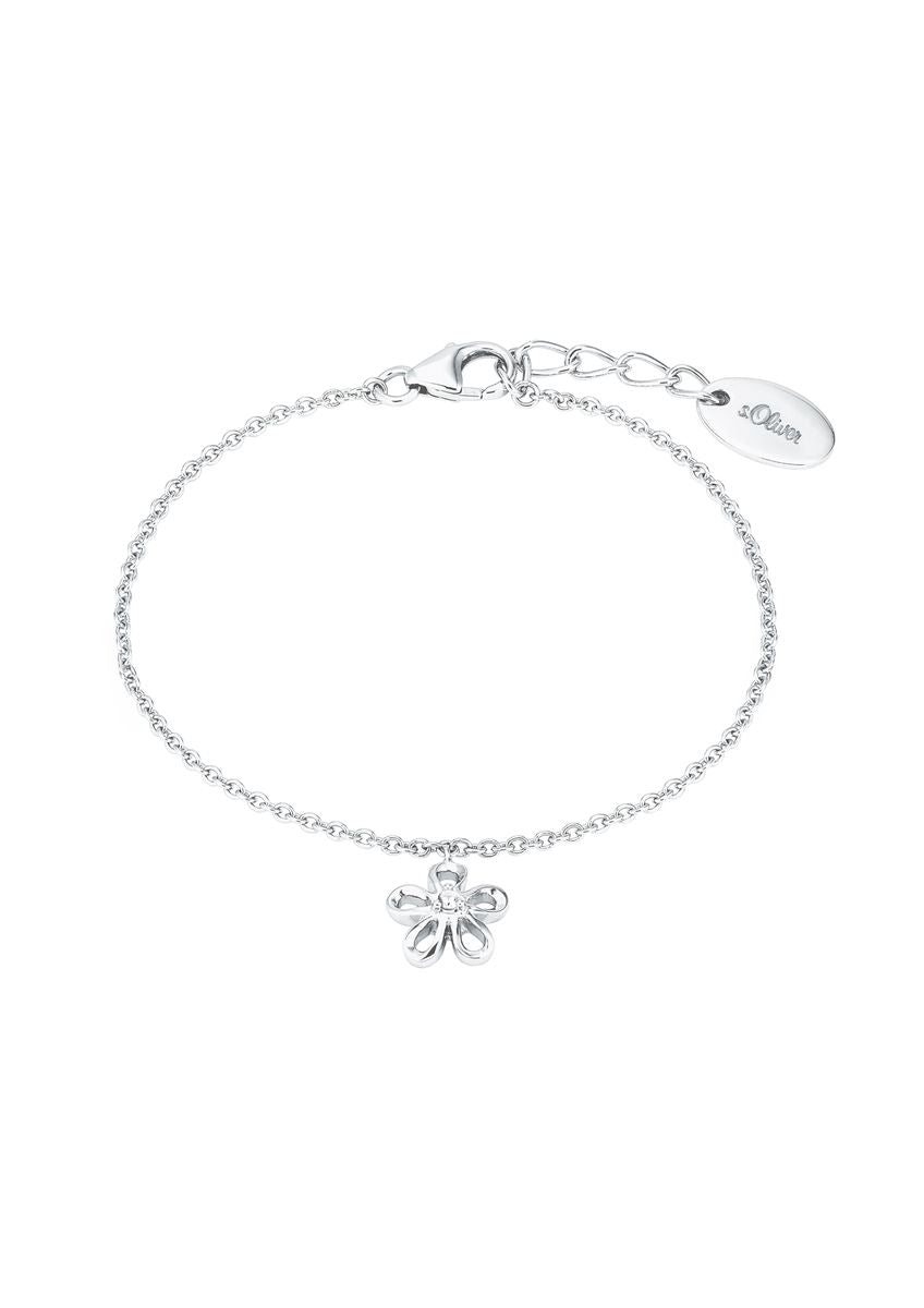 Armschmuck