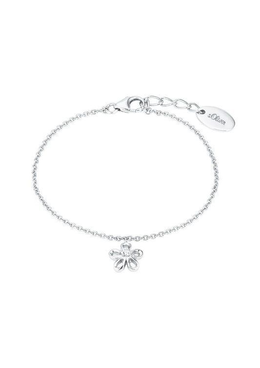 Armschmuck
