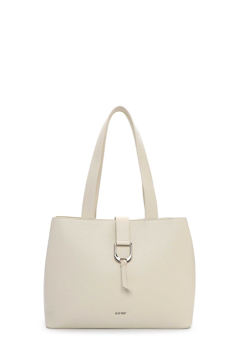 Shopper SFY Keely
