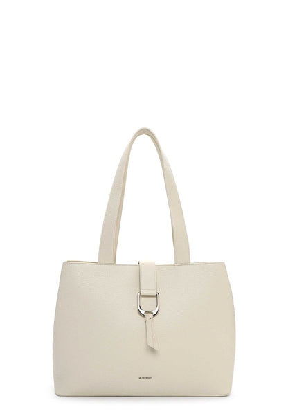 Shopper SFY Keely