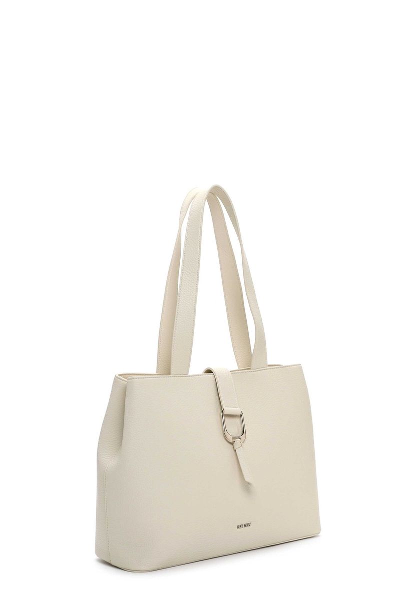 Shopper SFY Keely