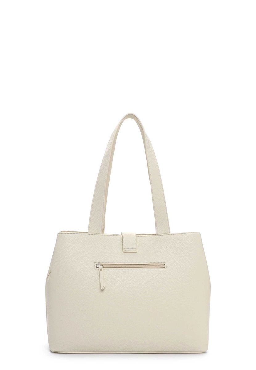 Shopper SFY Keely