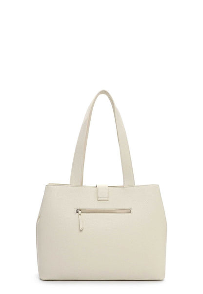 Shopper SFY Keely