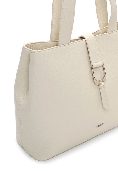 Shopper SFY Keely