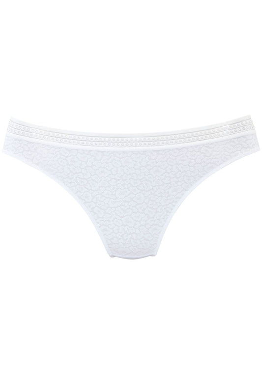 LASCANA thong full lace