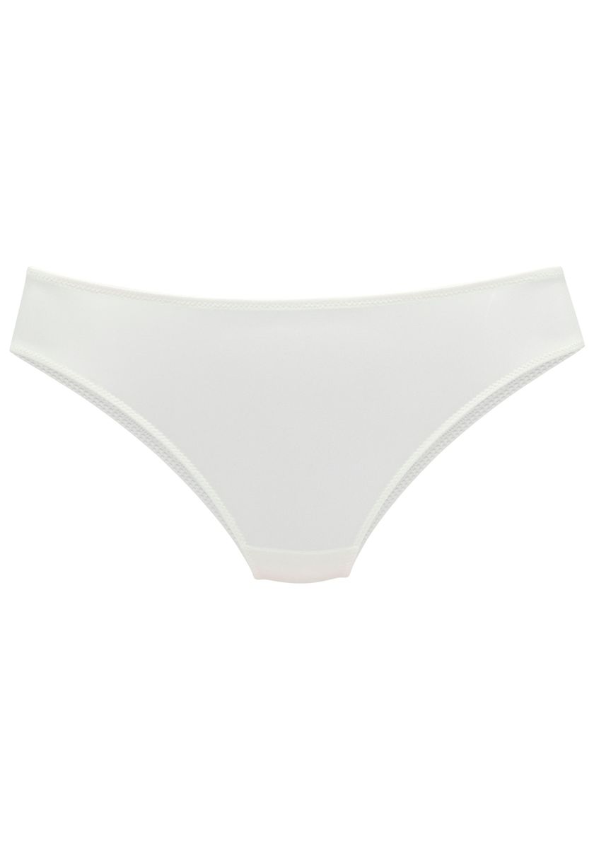 s.Oliver Slip