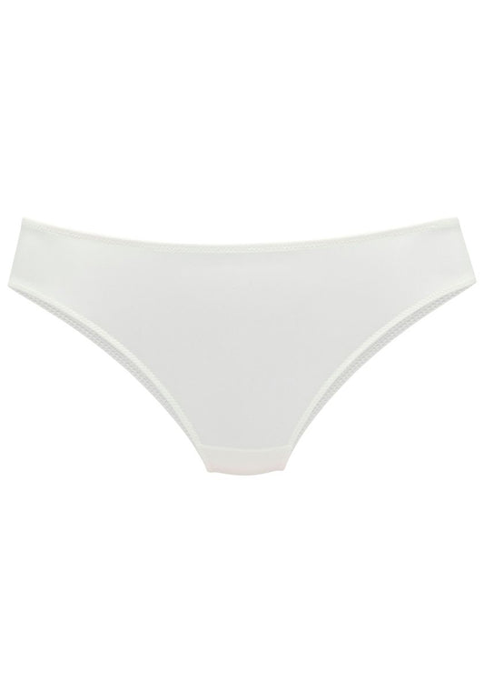 s.Oliver Slip