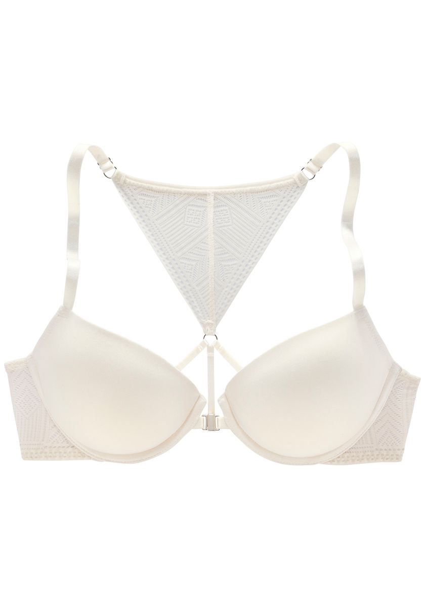 s.Oliver Push-Up BH