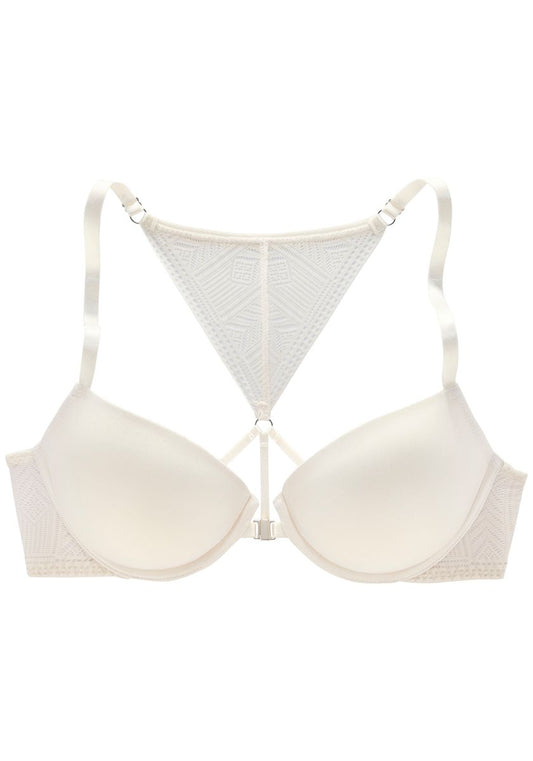 s.Oliver Push-Up BH