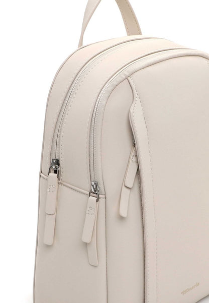 Rucksack TAS Kimi