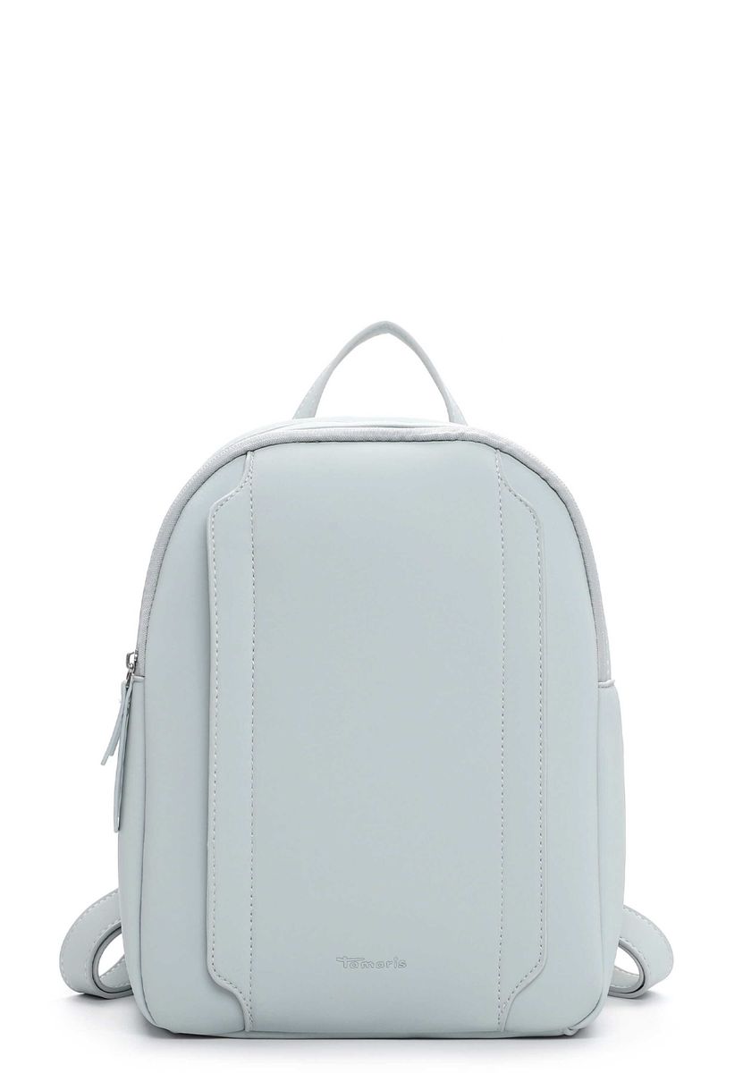 Rucksack TAS Kimi
