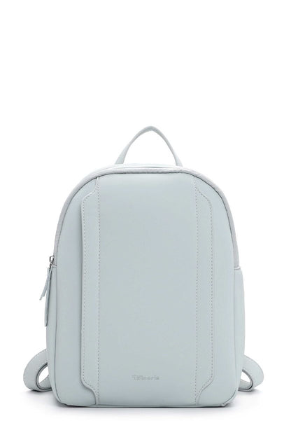 Rucksack TAS Kimi
