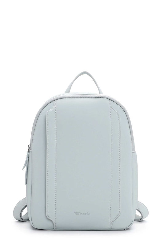Rucksack TAS Kimi