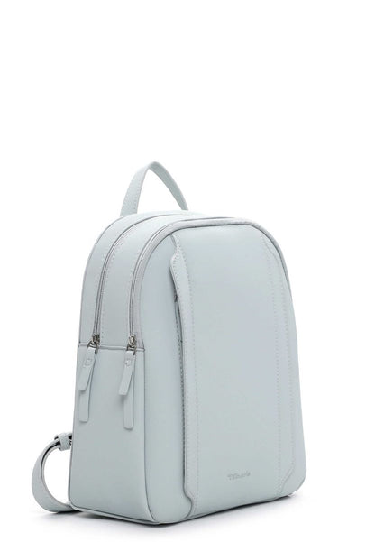 Rucksack TAS Kimi