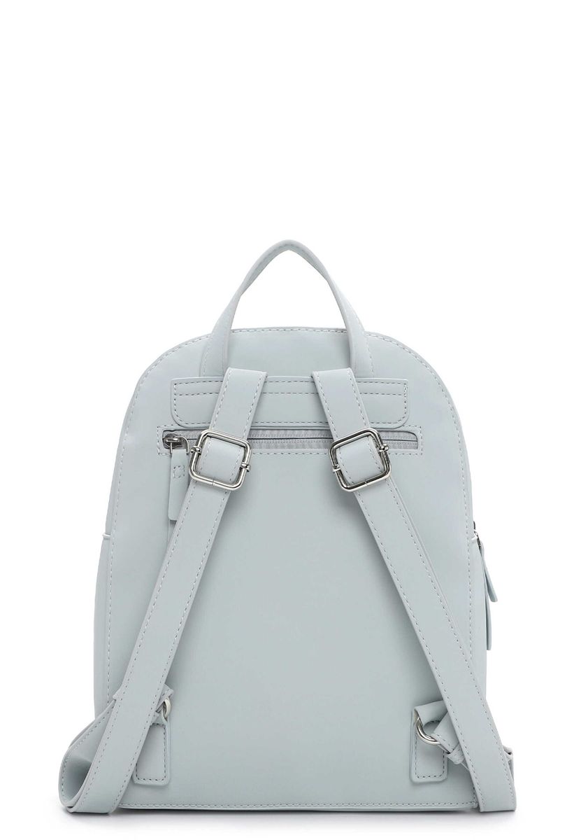 Rucksack TAS Kimi