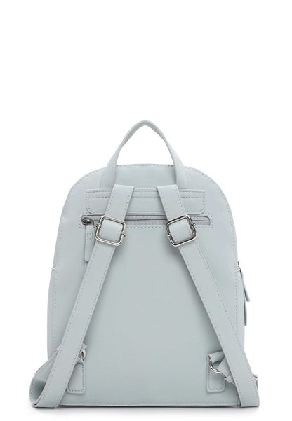 Rucksack TAS Kimi