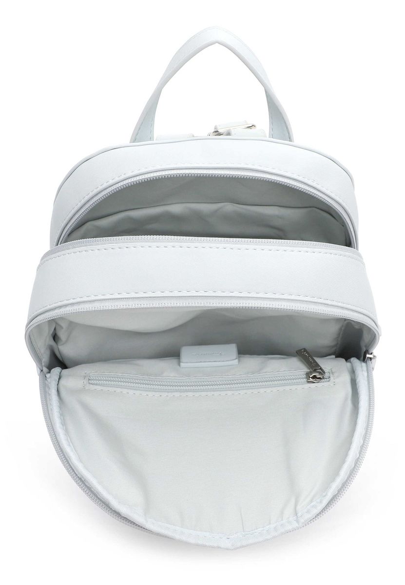 Rucksack TAS Kimi