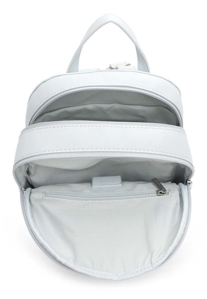 Rucksack TAS Kimi