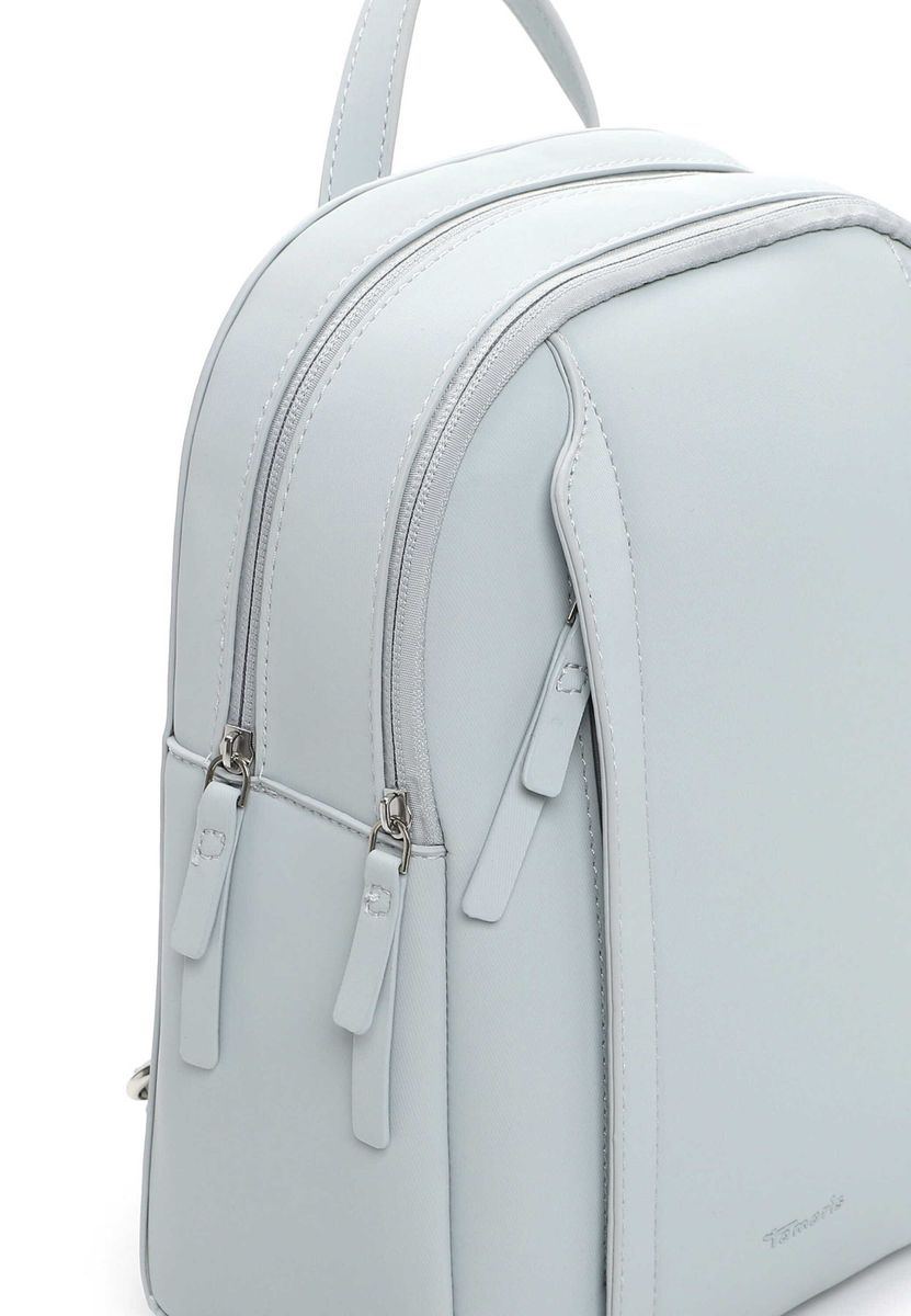Rucksack TAS Kimi