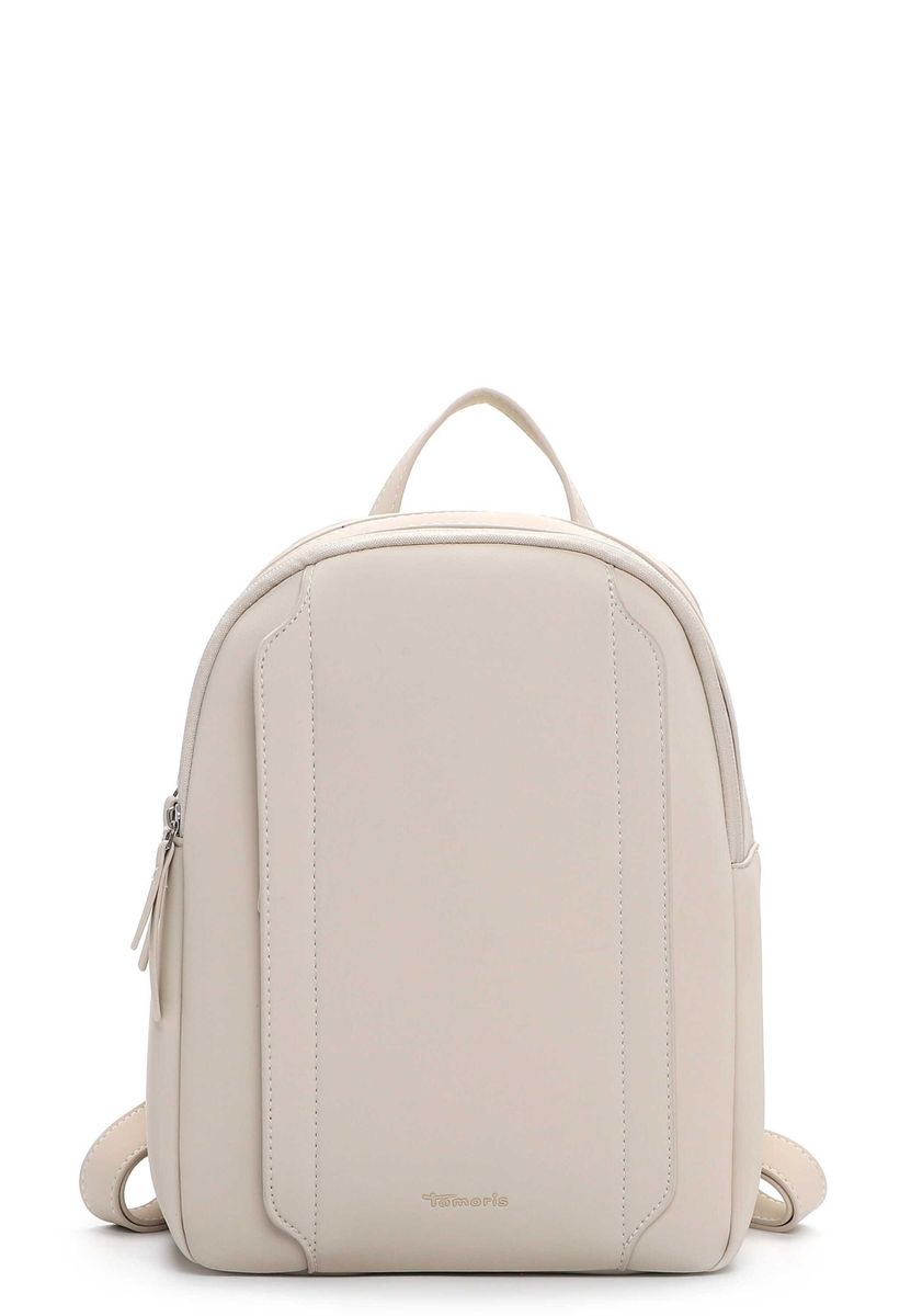 Rucksack TAS Kimi