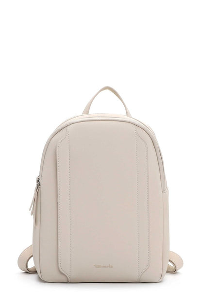 Rucksack TAS Kimi