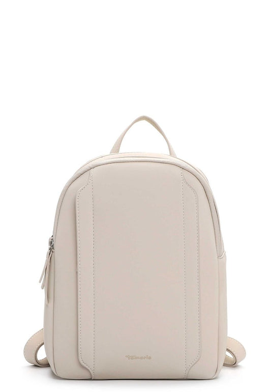 Rucksack TAS Kimi