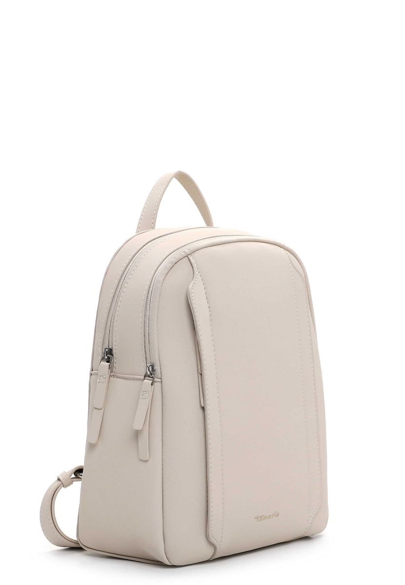 Rucksack TAS Kimi