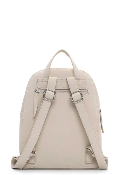 Rucksack TAS Kimi