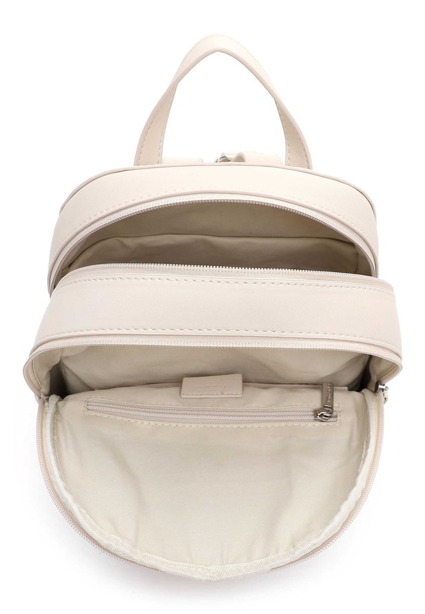 Rucksack TAS Kimi