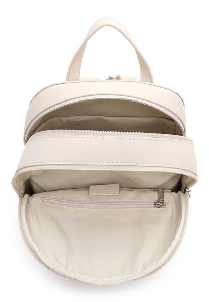 Rucksack TAS Kimi