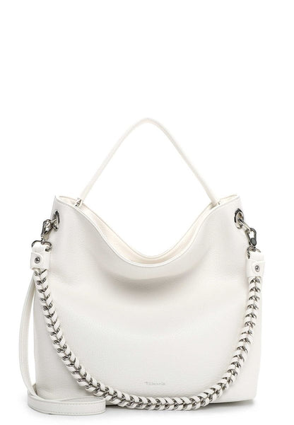 Beutel TAS Kalia