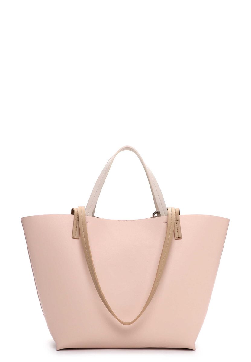 Shopper TAS Keshia