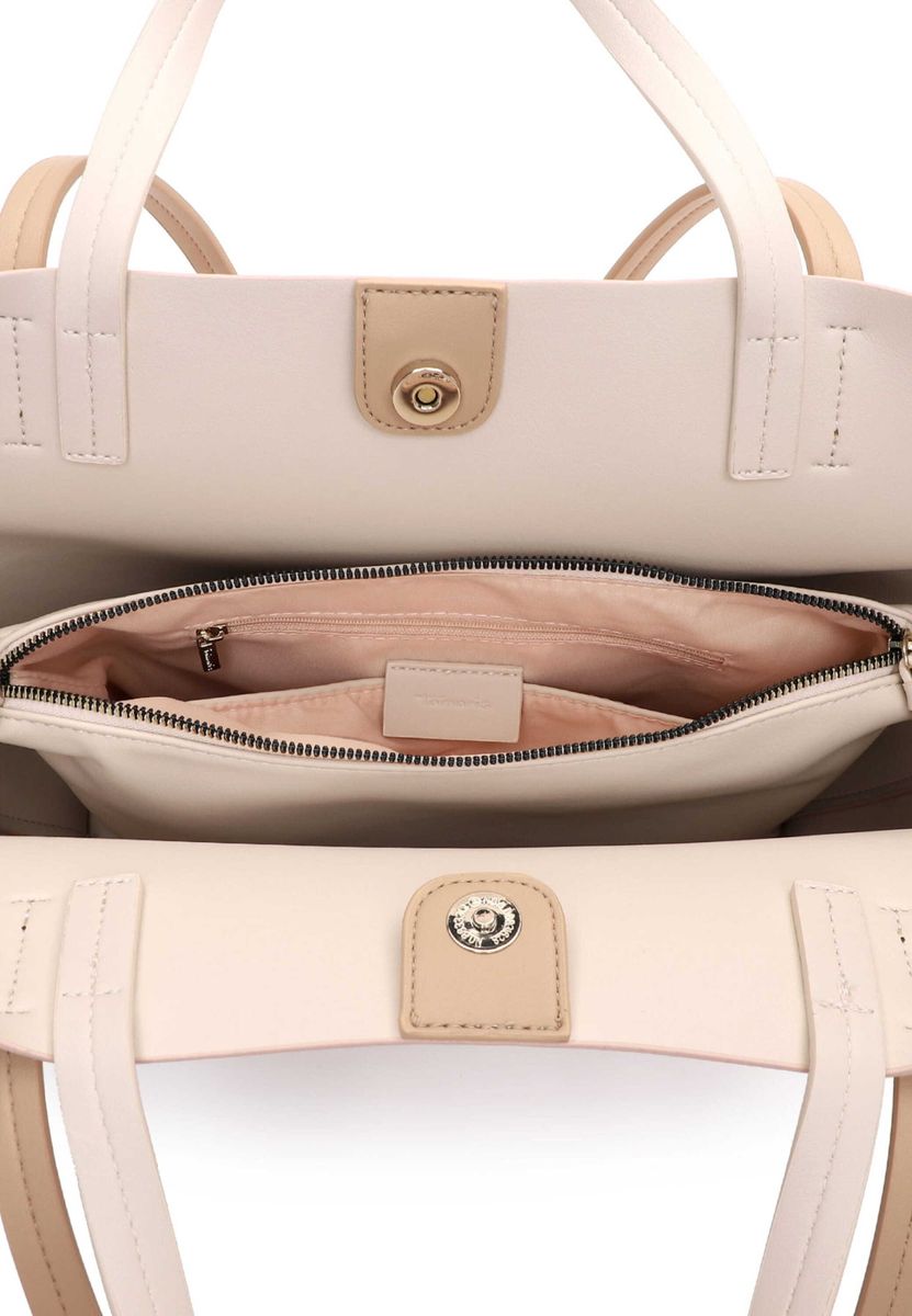 Shopper TAS Keshia