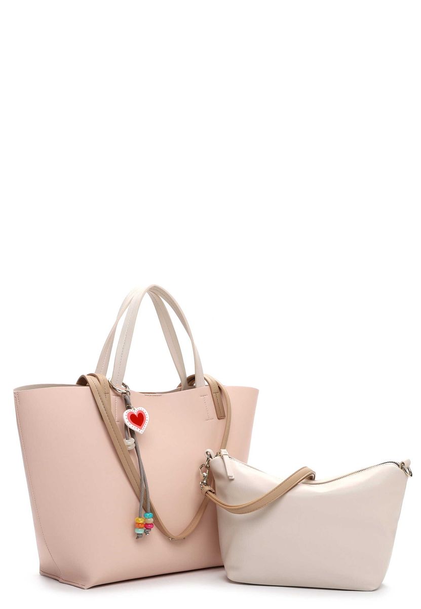 Shopper TAS Keshia